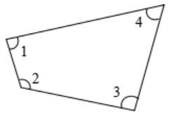 人教版四年级数学下册第五单元测试卷（附答案）